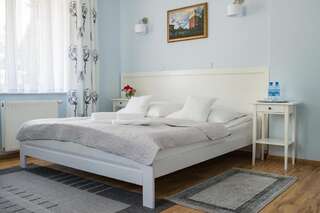 Отели типа «постель и завтрак» Sandomiria Сандомир Двухместный номер с 1 кроватью-6