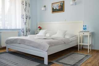 Отели типа «постель и завтрак» Sandomiria Сандомир Двухместный номер с 1 кроватью-1